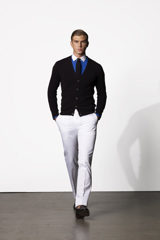 Ralph Lauren / - 2009